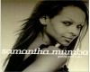 SamanthaMumba-GottaTellu