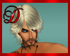 DQT- Hair Ceus Gold M