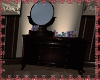 HIGHRISE DRESSER