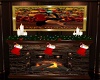 MJ  X-Mas Eve