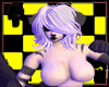 Catalyst Fur [F]