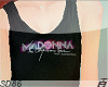 [SD86] Madonna Tank