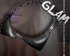 . Polished Tri #Glam