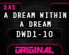 !DWD - THE GLITCH MOB