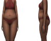 Curvy  Scalers