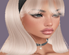 Nancy Nordic