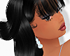 𝓁.  everly black