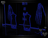 Neon Skeleton Crypt Bndl
