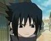 Young Sasuke Voice