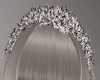 SILVER GLAM