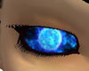 Mystical Bluemoon Eyes-F