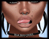 dc.Anim.Tongue+piercing