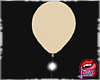 [LD]Balloon B♣Light