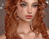 Genevio Copper