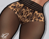 RLL Sexy tights