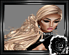 Fraciana Blonde