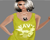 22R* Cute Top