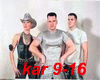 [Cháó~ bámb~íñó_~2..Kárm~éñ]