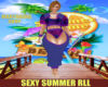(MN)SEXY SUMMER RLL