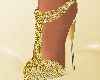 SL Valerie Pumps