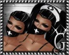 ::G::*Naug.Nurse.Bonnet