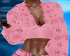 +ZITA TOP PINK+