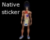 Native 