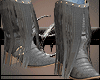 [C]Luv of Sum Boot v2