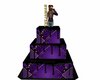 The Jamar Cake
