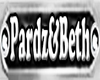 [M1105] Beth&Pardz Armbd