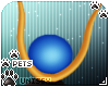 [Pets]Nefer | isis crown