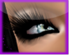 {C} MedBlk. Glam Lashes