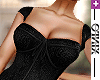 [i] Romance -Black