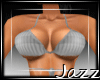 {JAZZ} CALI FUN XXL