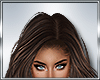 B* Poli Brunette