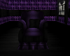 gothique salon chair2