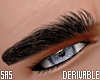 Krs*Eyebrows