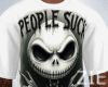 Halloween T Shirt V9