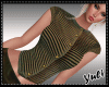 SIAT COLLECTION*XL