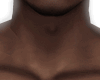 Perfected Neck