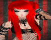 [XX] *Gema Gore