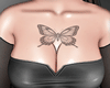 A| Daiane Set +tattoo