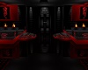 Dragon Club