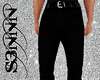 S3N - Smart Pants