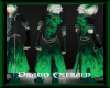 !KDH!~Drago Emerald
