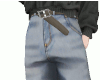 !Blue Cargos