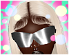 ೫ ✰ XANNY