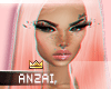 Queen ^_^