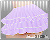 Sugar Skirt Lilac
