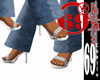 c-69-gray-heel